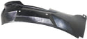 1998-2004 Cadillac Seville Front Fender Liner RH.