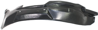 1998-2004 Cadillac Seville Front Fender Liner LH.