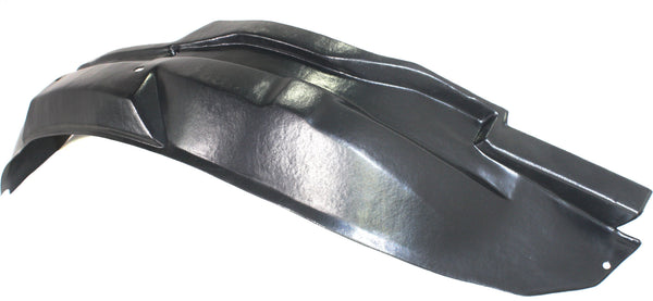 1998-2004 Cadillac Seville Front Fender Liner LH.