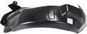 2003-2007 Cadillac CTS Front Fender Liner RH.