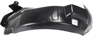 2003-2007 Cadillac CTS Front Fender Liner RH.