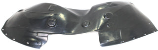 2008-2013 GMC Yukon Front Fender Liner RH.