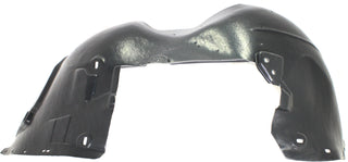2008-2013 GMC Yukon Front Fender Liner LH.
