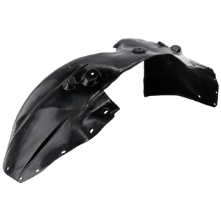 2007-2013 Cadillac Escalade Front Fender Liner RH.