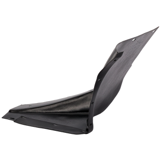 2005-2013 Chevy Corvette Front Fender Liner RH.