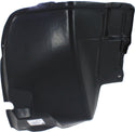 1995-2000 Chrysler Cirrus Front Fender Liner LH.