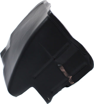 1995-2000 Chrysler Cirrus Front Fender Liner LH.
