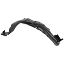 2001-2006 Chrysler PT Cruiser Front Fender Liner RH.