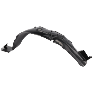 2001-2006 Chrysler PT Cruiser Front Fender Liner RH.
