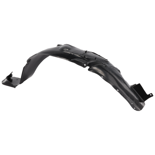 2001-2006 Chrysler PT Cruiser Front Fender Liner RH.