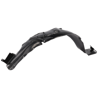 2001-2006 Chrysler PT Cruiser Front Fender Liner LH.