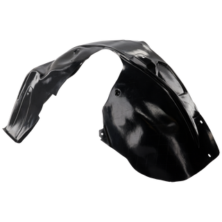 2010-2015 Cadillac SRX Front Fender Liner RH.