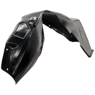 2010-2015 Cadillac SRX Front Fender Liner LH.