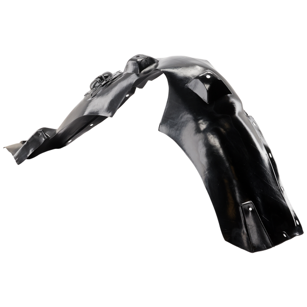 2010-2013 Chevy Equinox Front Fender Liner RH.