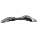 2011-2014 Chrysler 300 Front Fender Liner RH.