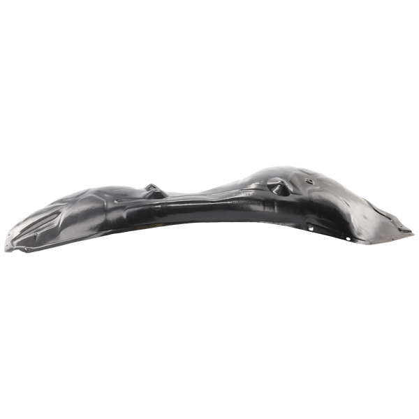 2011-2014 Chrysler 300 Front Fender Liner RH.
