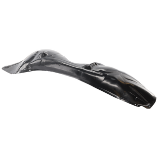 2011-2014 Chrysler 300 Front Fender Liner LH.
