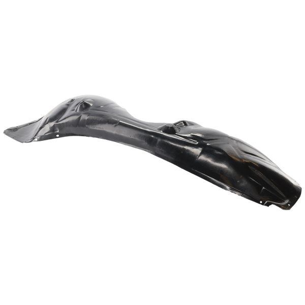 2011-2014 Chrysler 300 Front Fender Liner LH.