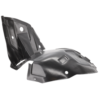 2009-2015 Cadillac CTS Front Fender Liner RH.