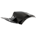 2009-2015 Cadillac CTS Front Fender Liner LH.