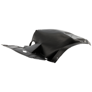 2009-2015 Cadillac CTS Front Fender Liner LH.