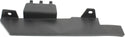 2008-2012 Chevy Malibu Front Fender Liner RH.