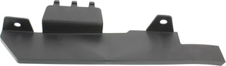 2008-2012 Chevy Malibu Front Fender Liner RH.