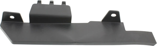 2008-2012 Chevy Malibu Front Fender Liner RH.