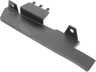 2008-2012 Chevy Malibu Front Fender Liner RH.