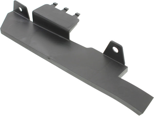 2008-2012 Chevy Malibu Front Fender Liner RH.