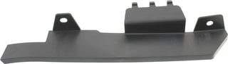 2008-2012 Chevy Malibu Front Fender Liner LH.