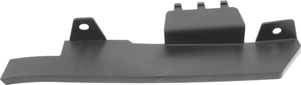2008-2012 Chevy Malibu Front Fender Liner LH.