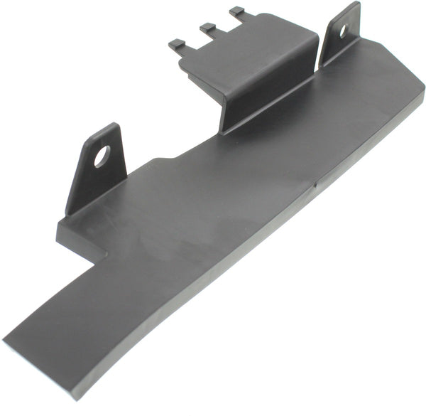 2008-2012 Chevy Malibu Front Fender Liner LH.