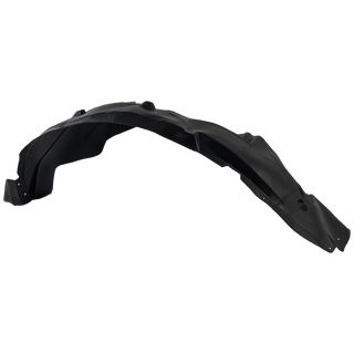 2011 Chrysler 200 Front Fender Liner RH.