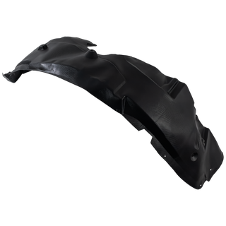 2011 Chrysler 200 Front Fender Liner RH.