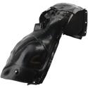 2013-2015 Chevy Malibu Front Fender Liner RH.