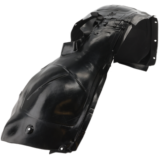 2013-2015 Chevy Malibu Front Fender Liner RH.