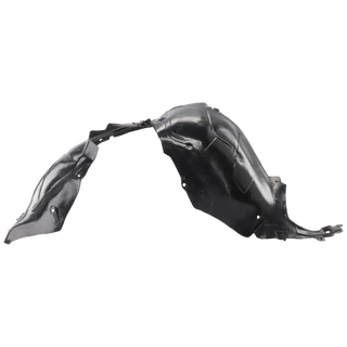 2013-2015 Chevy Malibu Front Fender Liner LH.