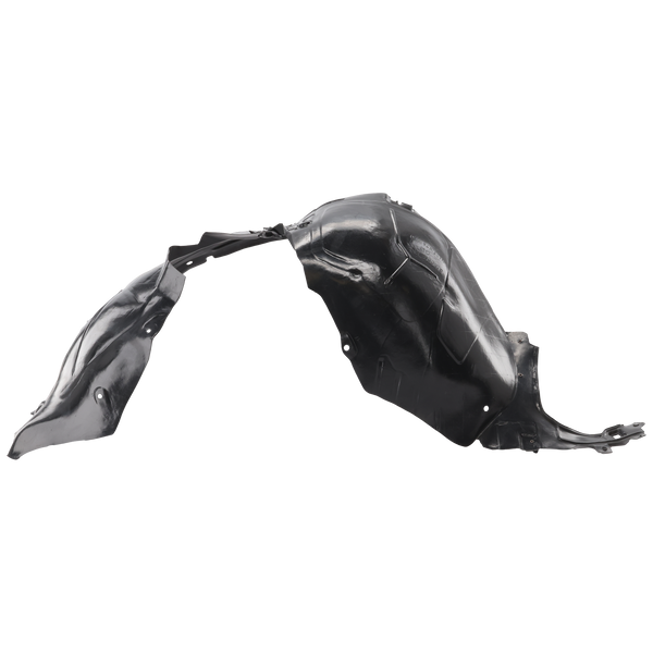 2013-2015 Chevy Malibu Front Fender Liner LH.