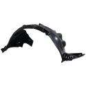 2012-2016 Chevy Sonic Front Fender Liner RH.