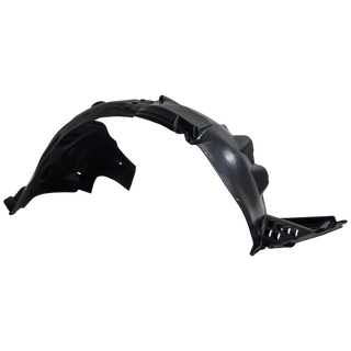 2012-2016 Chevy Sonic Front Fender Liner RH.
