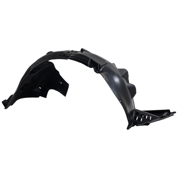 2012-2016 Chevy Sonic Front Fender Liner RH.