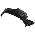 2012-2016 Chevy Sonic Front Fender Liner RH.