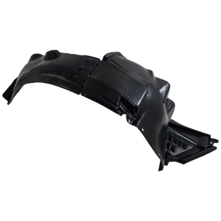 2012-2016 Chevy Sonic Front Fender Liner RH.