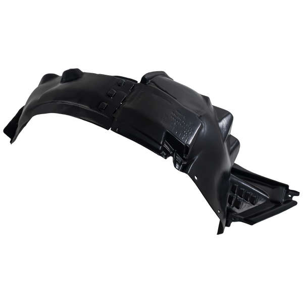 2012-2016 Chevy Sonic Front Fender Liner RH.