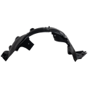 2012-2016 Chevy Sonic Front Fender Liner RH.