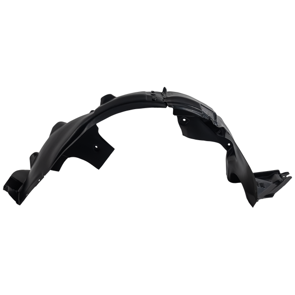 2012-2016 Chevy Sonic Front Fender Liner RH.