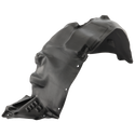 2012-2016 Chevy Sonic Front Fender Liner LH.
