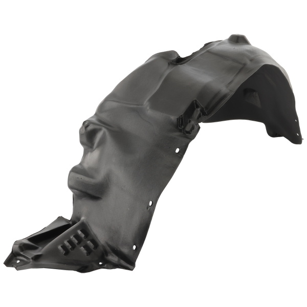 2012-2016 Chevy Sonic Front Fender Liner LH.