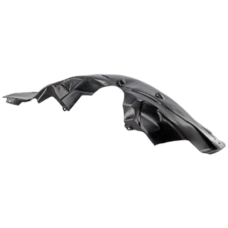 2012-2014 Chrysler 200 Front Fender Liner RH.